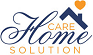 Residential Care Home Solutions