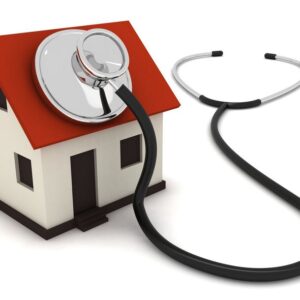 Facility Operation Forms and Materials