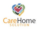 Residential Care Home Solutions